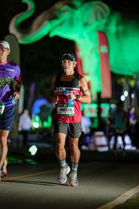 BIB: 
                            <button type="button" onclick="openModal(26530916)" class="btn btn-primary btn-sm float-right btn-popup" data-toggle="modal" data-target=".modal-high-quality">
                        <i class="fas fa-shopping-cart"></i> Add to Cart
                    </button>
                                            <button type="button" onclick="isThisMe(26530916, true)" class="btn btn-success btn-sm float-right btn-popup btn-isme hidden" data-toggle="tooltip" data-placement="bottom" title="นี่คือรูปของคุณใช่ไหม คลิกที่นี่เพื่อเอาเข้าอัลบั้ม">
                        <i class="fas fa-plus"></i> Add to album
                    </button>
                    <button type="button" onclick="isThisMe(26530916, false)" class="btn btn-warning btn-sm float-right btn-popup btn-isnotme hidden">
                        <i class="fas fa-ban"></i> Remove from album
                    </button>